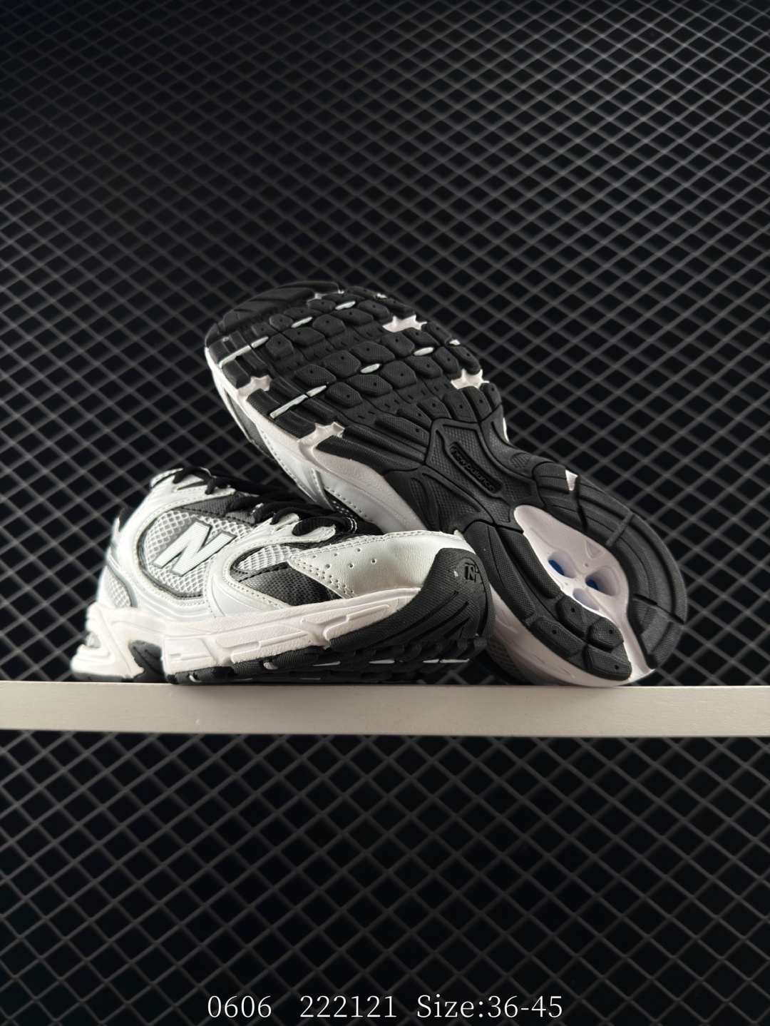 NB530 New Balance 530